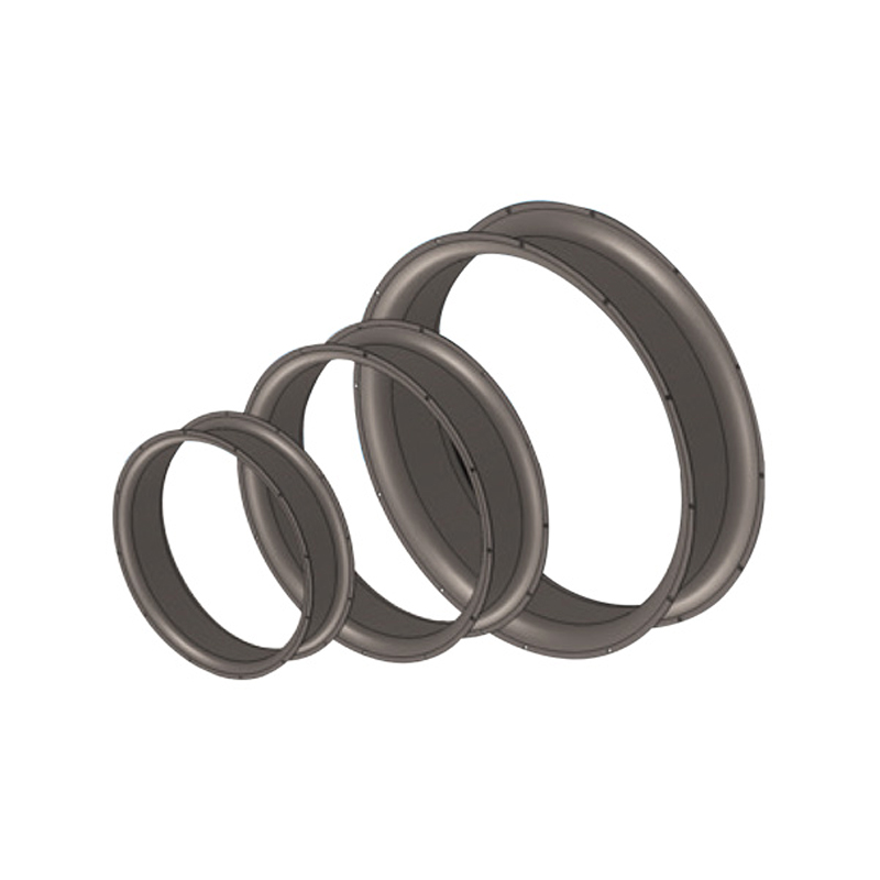 风机顶板/导流圈