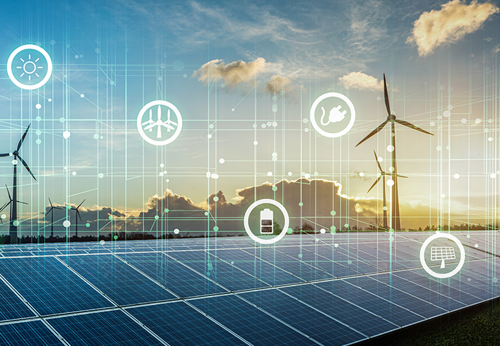 浙江科贸控股集团有限公司